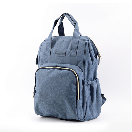 Iron bar mommy bag2.png