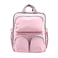 How Much Does It Cost To Manufacture A Backpack?