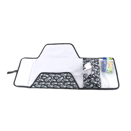 A baby changing pad2.png