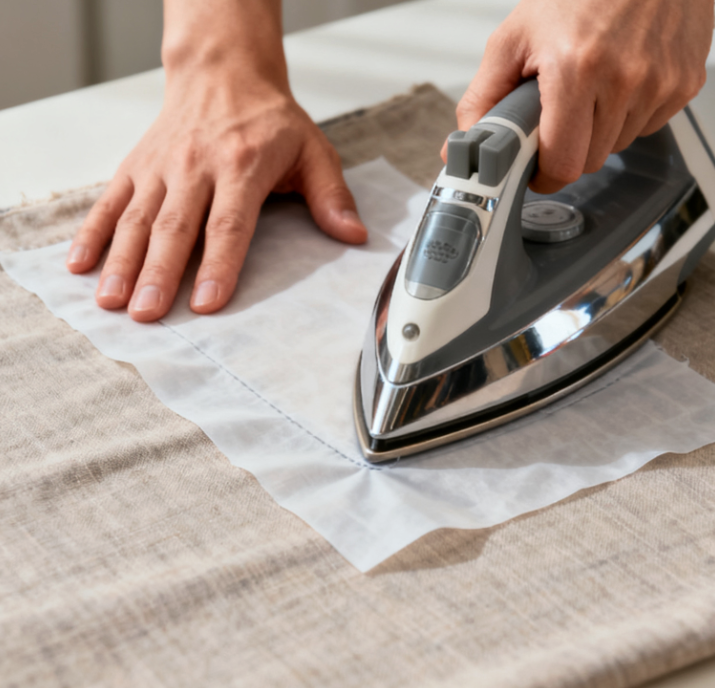 Step-by-Step Instructions