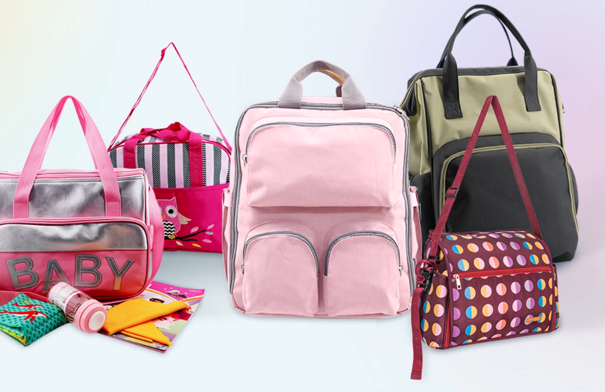 How to sew a tote bag​?
