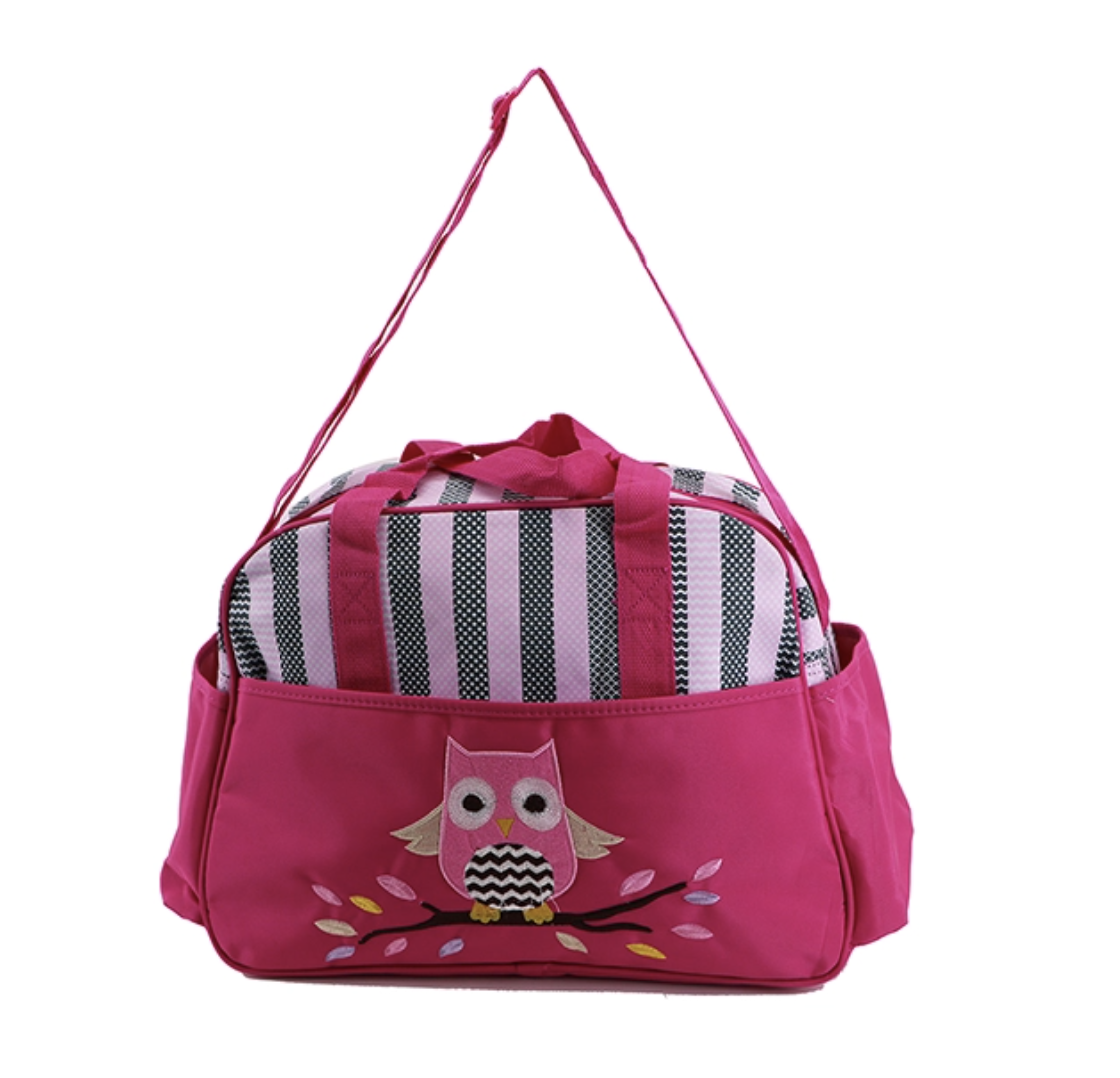 How to pack a backpacking pack?