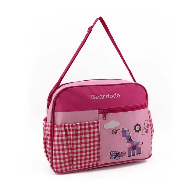 Diaper Bag Diaper Bag
