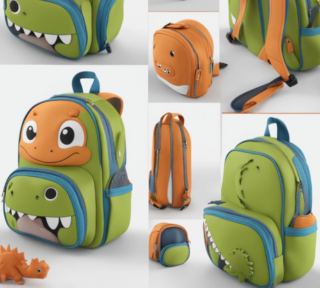 Kids Bottle Carrier Bag.png