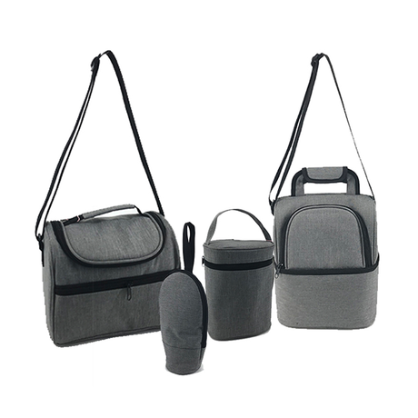 Bottle-Meal-Bag25056351476910126564.png