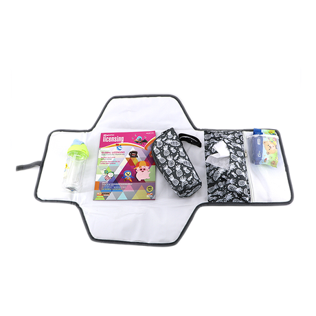 A-baby-changing-pad35756747308554259012.png
